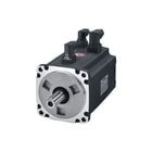 Siemens - Elektromotor 1fl60621ac612lb1