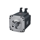 Siemens - Elektromotor 1fl60901ac612aa1