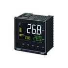 Omron - Temp & Process E5_C series Temperatuurmeetrelais temprel e5ac3002h