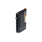 Omron - MACHINE I/O NX-SERIES Veldbus dec. peri. ana.in/uitg.mod Ana.In/Uit.Mod Nx020035F