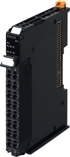 Omron - MACHINE I/O NX-SERIES Veldbus dec. peri. funct-/techn.mod Peri Fn Nx020062C