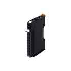 Omron - MACHINE I/O NX-SERIES Veldbus dec. peri. funct-/techn.mod Peri Fn Nx020062C