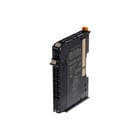 Omron - MACHINE I/O NX-SERIES Veldbus dec. peri. funct-/techn.mod 500Khz Nxec02222