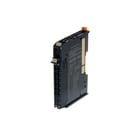 Omron - MACHINE I/O NX-SERIES Veldbus dec. peri. digi in/uitg.mod digi in/uitg nx020007m