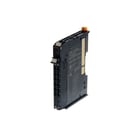 Omron - MACHINE I/O NX-SERIES Veldbus dec. peri. digi in/uitg.mod digi in/uitg nx020080a