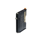 Omron - MACHINE I/O NX-SERIES Veldbus dec. peri. digi in/uitg.mod Digi In/Uitg Nx020014C