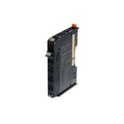Omron - MACHINE I/O NX-SERIES Veldbus dec. peri. ana.in/uitg.mod ana.in/uit.mod nx020034h
