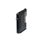 Omron - MACHINE I/O NX-SERIES Veldbus dec. peri. ana.in/uitg.mod ana.in/uit.mod nx020049f