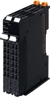 Omron - MACHINE I/O NX-SERIES Veldbus dec. peri. funct-/techn.mod veldbus peri fn nx020064m