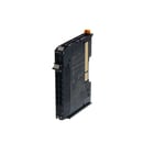 Omron - MACHINE I/O NX-SERIES Veldbus dec. peri. funct-/techn.mod veldbus peri fn nx020066f