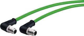 Siemens - Data- en communicatiekabel 6xv18785ge50