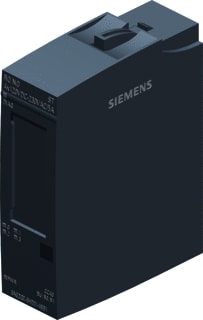 Siemens - Veldbus dec. peri. digi in/uitg.mod 6ag21326hd014bb1