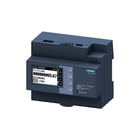 Siemens - Elektriciteitsmeter Sentron 7Km Pac2200 5A