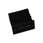 Bauser - Urenteller Sb1261.061
