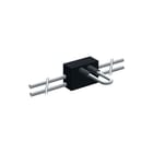 Geberit - FlowFit Toebeh./onderdelen voor fittingen radaansluitbox type t d16