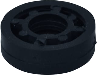 Walraven - Trillingsdemper 4125008