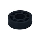 Walraven - Trillingsdemper 4125008