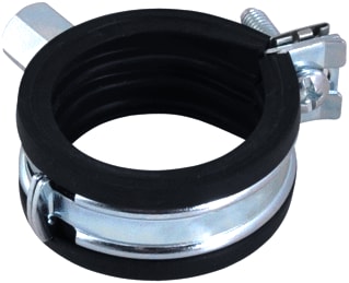 Walraven - BISMAT Flash Eenbandsbeugel 3373063