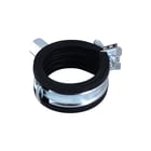 Walraven - BISMAT Flash Eenbandsbeugel 3373063