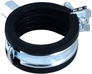 Walraven - BISMAT Flash Eenbandsbeugel 3374063