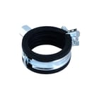 Walraven - BISMAT Flash Eenbandsbeugel 3374063
