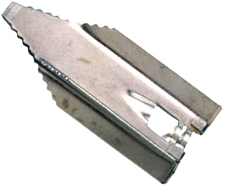 Walraven - Plug 6114092