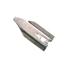 Walraven - Plug 6114092