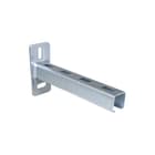 Walraven - BIS UltraProtect 1000 RapidRail WM35 Railconsole Wm35 Bup