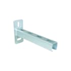 Walraven - BIS UltraProtect 1000 RapidRail WM35 Railconsole Wm35 Bup
