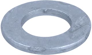 Walraven - BIS UltraProtect 1000 Sluitring 65381312