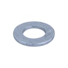 Walraven - BIS UltraProtect 1000 Sluitring 65381312
