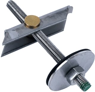 Walraven - Tuimelplug 0670614