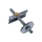 Walraven - Tuimelplug 0670614