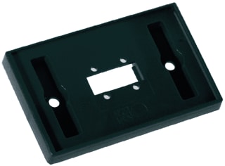 Walraven - BIS IKS-2000 Veiligheidspictogram Bis Iks2000 Tekstkhdrklik