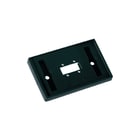Walraven - BIS IKS-2000 Veiligheidspictogram Bis Iks2000 Tekstkhdrklik