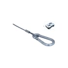 Walraven - Universeel ophangsysteem 09486202