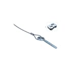 Walraven - Universeel ophangsysteem 09482282