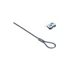 Walraven - Universeel ophangsysteem 09481202