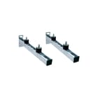 Walraven - Montageframe voor HVAC 6901860