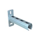 Walraven - BIS UltraProtect 1000 RapidRail WM35 Railconsole 66036835