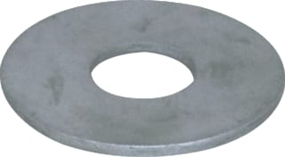 Walraven - BIS UltraProtect 1000 Sluitring Wm1-35 P1000
