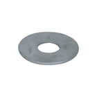 Walraven - BIS UltraProtect 1000 Sluitring Wm1-35 P1000