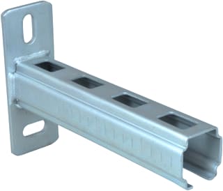 Walraven - BIS UltraProtect 1000 RapidRail WM35 Railconsole 66036820