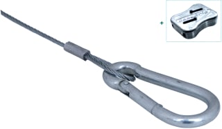 Walraven - Universeel ophangsysteem 09486201