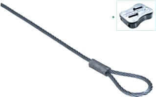 Walraven - Universeel ophangsysteem 09481205