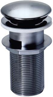 McAlpine - Luxury Line Clicker Afvoerplug 0056195