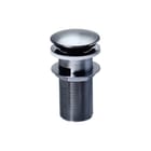 McAlpine - Luxury Line Clicker Afvoerplug 0056195