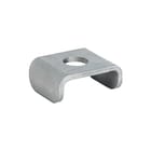 Walraven - BIS Strut Bev.element v montagerail/-profiel 6571012