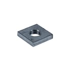 Walraven - BIS RapidRail WM1,15,2 Schuifmoer 6511006