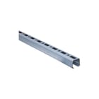 Walraven - BIS RapidRail WM2 Montagerail/-profiel mrailprf 6505302      lg3